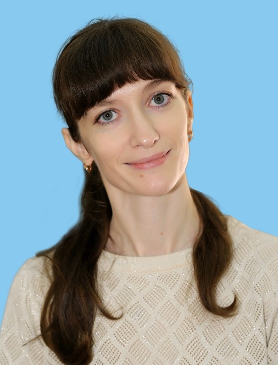 Фролова Яна Владимировна Фролова Яна Владимировна.